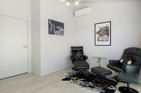 Photo of property in 3/21 Sardinia Rise, Bethlehem, Tauranga, 3110