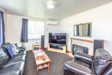 Photo of property in 1 Matarawa Street, Whanganui East, Whanganui, 4500