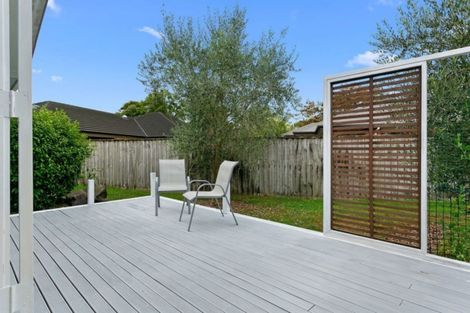 Photo of property in 26 Princes Street, Cambridge, 3434