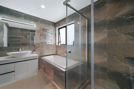 Photo of property in 5 Tetekura Street, Takanini, 2110