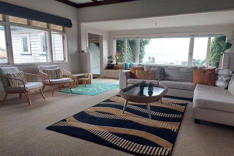 Photo of property in 11 Benbow Street, Saint Heliers, Auckland, 1071