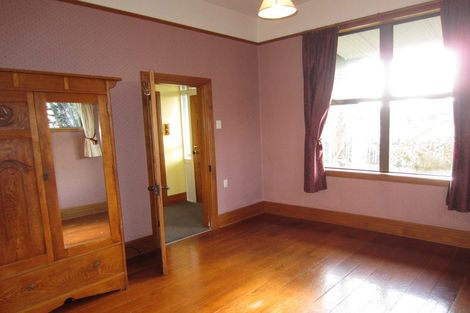 Photo of property in 36 Howard Street, Spreydon, Christchurch, 8024