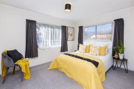 Photo of property in 8f1- Tulsa Grove, Totara Park, Upper Hutt, 5018