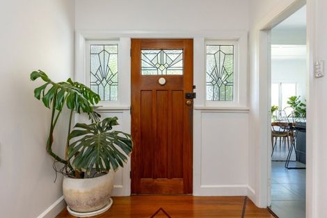 Photo of property in 5 Stratford Street, Blenheim, 7201
