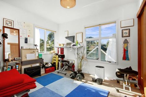 Photo of property in 7/35 Arawa Road, Hataitai, Wellington, 6021