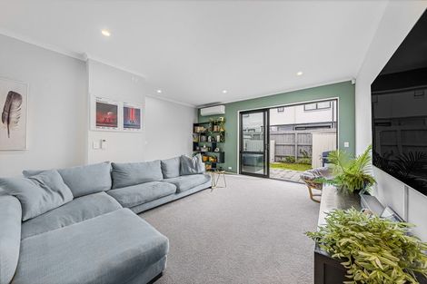 Photo of property in 34 Boyes Avenue, Whenuapai, Auckland, 0618