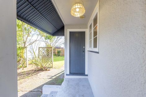 Photo of property in 15 Kauri Street, Roslyn, Palmerston North, 4414
