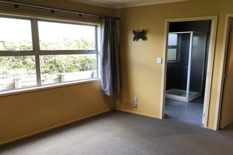 Photo of property in 229a Don Buck Road, Massey, Auckland, 0614