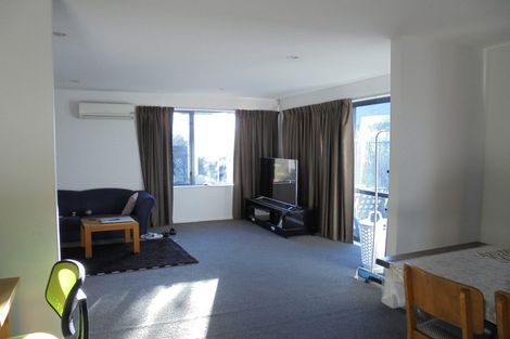 Photo of property in 85a Mackworth Street, Woolston, Christchurch, 8062