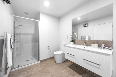 Photo of property in 12 Haughey Drive, Mairehau, Christchurch, 8052