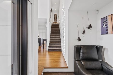 Photo of property in 26b Peterborough Street, Christchurch Central, Christchurch, 8013