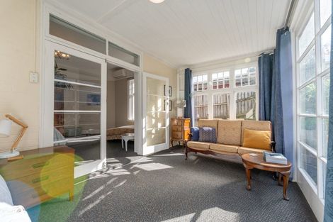 Photo of property in 23 Beverley Road, Maori Hill, Timaru, 7910