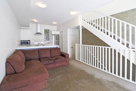 Photo of property in 3um Papawai Terrace, Mount Cook, Wellington, 6021