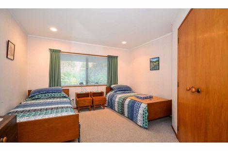 Photo of property in 3 Peacock Garden Drive, Kerikeri, 0230