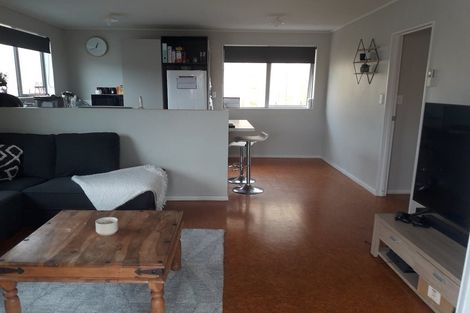 Photo of property in 25u1 Carrs Road, Chartwell, Hamilton, 3210