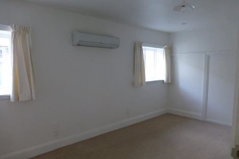 Photo of property in 108 Retreat Road, Avonside, Christchurch, 8061