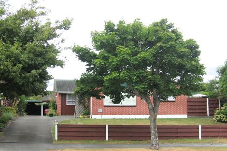 Photo of property in 50f1- California Drive, Totara Park, Upper Hutt, 5018