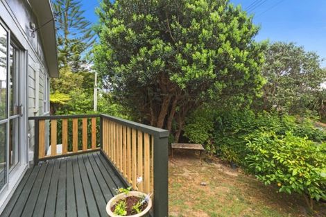 Photo of property in 13a Mahoe Street, Tawa, Wellington, 5028