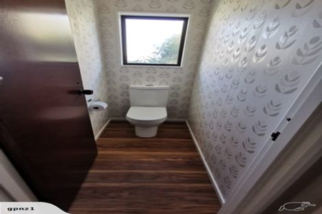 Photo of property in 51a Salisbury Road, Richmond, 7020