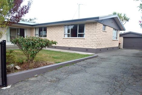Photo of property in 80 Gleniti Road, Gleniti, Timaru, 7910