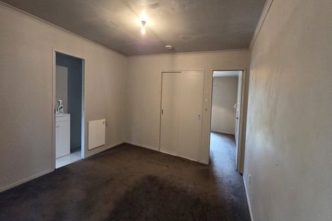 Photo of property in 1 Grayson Avenue, Mangakakahi, Rotorua, 3015