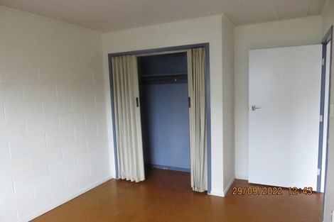 Photo of property in 50-f5 Golf Road, Tahunanui, Nelson, 7011