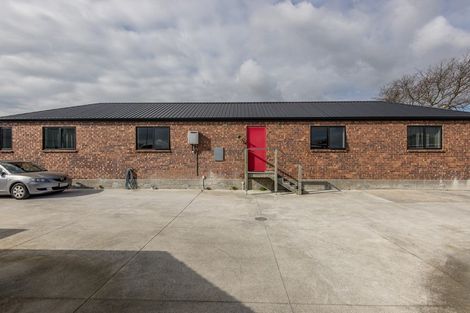 Photo of property in 70a Buckleys Road, Linwood, Christchurch, 8062