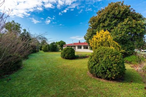 Photo of property in 19 South Road, Waipu, 0510