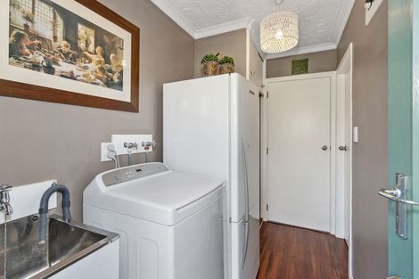 Photo of property in 16 Rawlings Lane, Somerfield, Christchurch, 8024