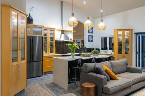 Photo of property in 2 Marina View, Waikawa, Picton, 7281