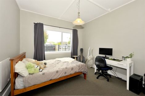 Photo of property in 26 Quinns Road, Shirley, Christchurch, 8013
