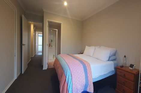 Photo of property in 133 Rose Street, Somerfield, Christchurch, 8024