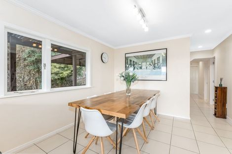 Photo of property in 13 Sierra Way, Blue Mountains, Upper Hutt, 5371