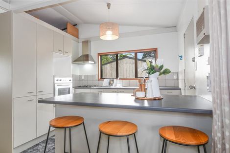 Photo of property in 109a Okere Road, Okere Falls, Rotorua, 3074