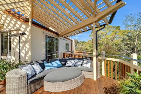 Photo of property in 4 Sanderson Place, Havelock North, 4130