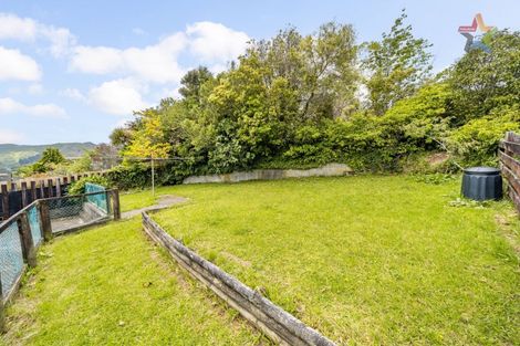 Photo of property in 71a Holland Street, Wainuiomata, Lower Hutt, 5014