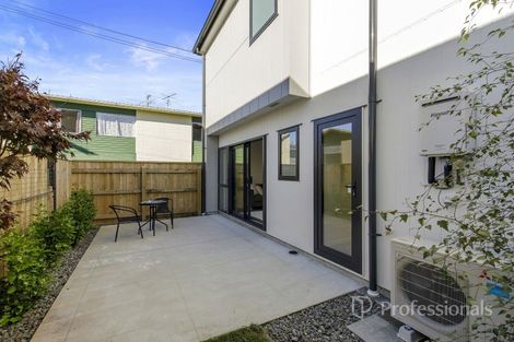 Photo of property in 1/104 Martin Street, Wallaceville, Upper Hutt, 5018