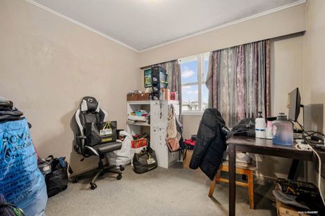 Photo of property in 3 Sterling Street, Otara, Auckland, 2025