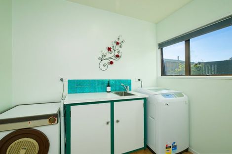 Photo of property in 157 Torquay Street, Kaikoura, 7300