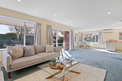 Photo of property in 5 Wychbury Street, Spreydon, Christchurch, 8024