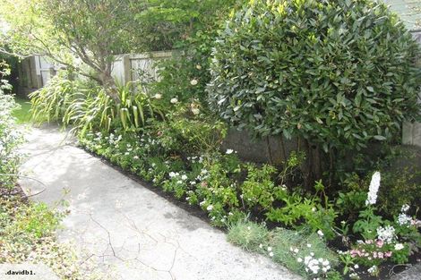 Photo of property in 3 Aylesbury Way, Karori, Wellington, 6012