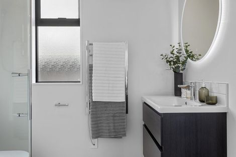 Photo of property in 60 Benashet Drive, Lincoln, 7608