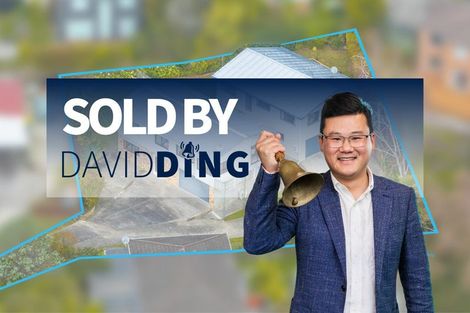 Photo of property in 11 Felicity Place, Unsworth Heights, Auckland, 0632