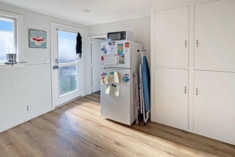 Photo of property in 3/225 Edgeware Road, Edgeware, Christchurch, 8013