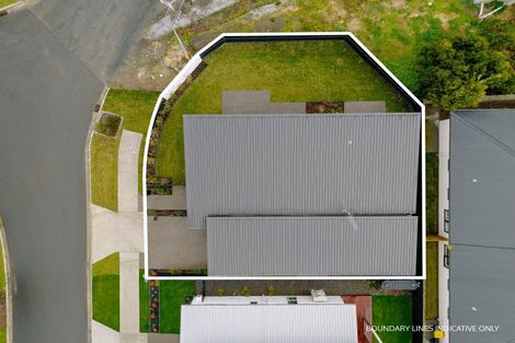 Photo of property in 65 Maanihi Drive, Rototuna North, 3210