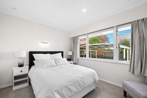 Photo of property in 168 Victoria Street, Cambridge, 3434