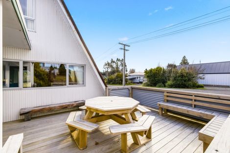 Photo of property in 47 Millar Street, Waimarino, Owhango, 3989
