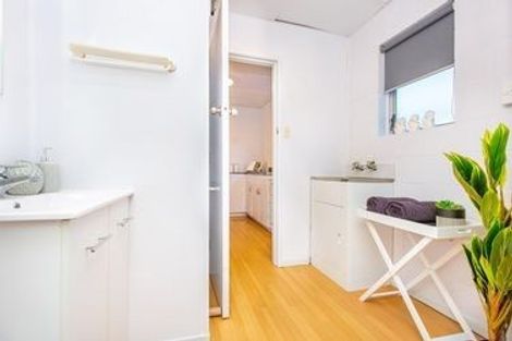 Photo of property in 8/7 Opoia Road, Hamilton East, Hamilton, 3216