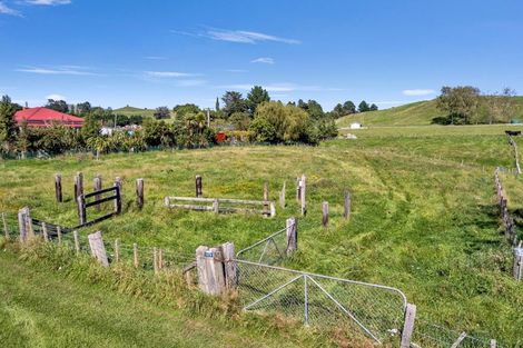 Photo of property in Norsewood Ormondville Road, 4977