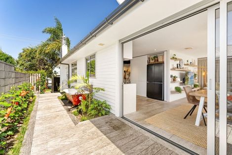 Photo of property in 13a Tui Street, Mount Maunganui, 3116